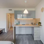 Homy Hotel Praga