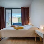 Homy Hotel
