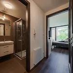 Homy Hotel *